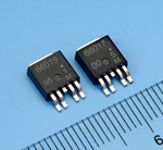 µPD166017，µPD166019，µPD166020和uPD166021