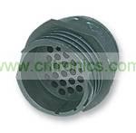 e絡(luò )盟擴大庫存，連接器和電纜產(chǎn)品增至8萬(wàn)余種
