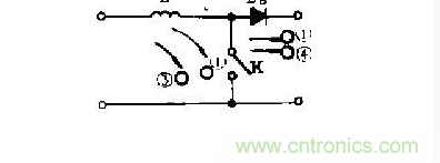 工程師推薦：低諧波、高功率因數AC/DC開(kāi)關(guān)電源變換器設計