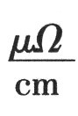 開(kāi)關(guān)電源設計必看！盤(pán)點(diǎn)電源設計中最常用的計算公式