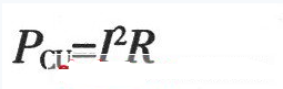 開(kāi)關(guān)電源設計必看！盤(pán)點(diǎn)電源設計中最常用的計算公式