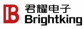 2013中國十大電路保護技術(shù)優(yōu)秀廠(chǎng)商