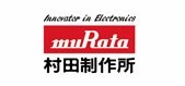 2013中國十大電路保護技術(shù)優(yōu)秀廠(chǎng)商