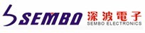 2013中國十大電路保護技術(shù)優(yōu)秀廠(chǎng)商