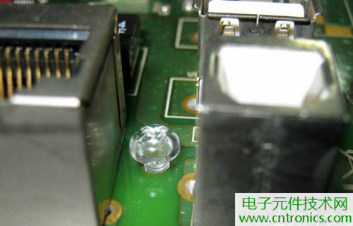 觸摸屏售價(jià)過(guò)萬(wàn)？一臺工控設備觸摸屏拆解