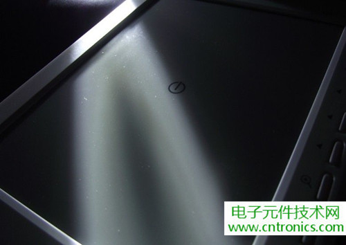 探秘電子紙！一款電紙書(shū)的電子墨水屏拆解