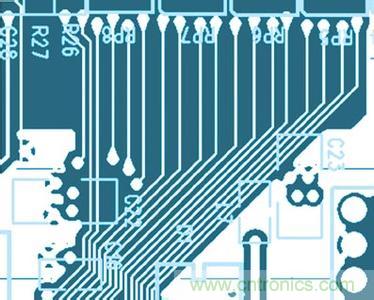竅門(mén)分享:如何降低PCB設計中的噪聲與電磁干擾