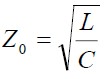 搞定EMC的兩大關(guān)鍵:元器件選型和PCB的EMC設計