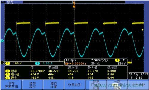 PCB布局該這么做！150W LED驅動(dòng)電源拆解學(xué)習