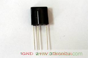 DIY超級PC遙控器，讓你的電腦更智能