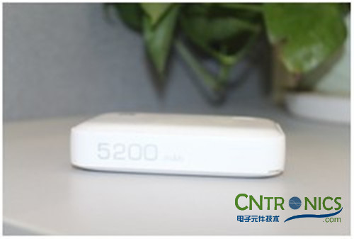 我就是傳說(shuō)中的貓中之王:超級貓