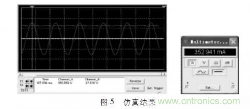 “甩脫”電解電容，優(yōu)化LED驅動(dòng)電路設計
