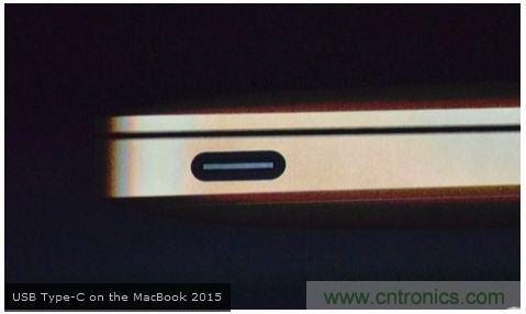 只需了解5個(gè)point，完爆USB Type C絕對沒(méi)問(wèn)題！