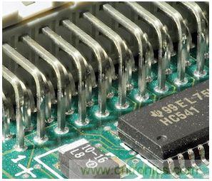 你確定你設計的PCB 的EMI達標嗎？