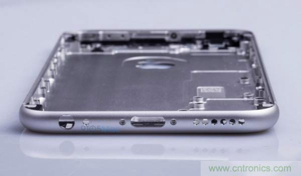相比A8，iPhone 6s/Plus的蘋(píng)果A9芯片為你帶來(lái)意外驚喜！