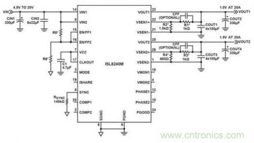PCB設計徹底解決電源散熱問(wèn)題的契機在哪？