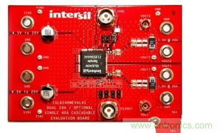PCB設計徹底解決電源散熱問(wèn)題的契機在哪？