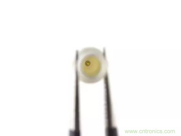 不會(huì )取代手指的Apple Pencil ，究竟有什么特別？