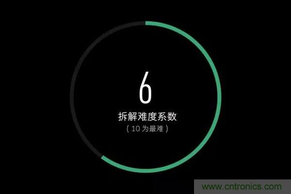  紅米Note 3姍姍來(lái)遲，是否藏有玄機？一拆便知