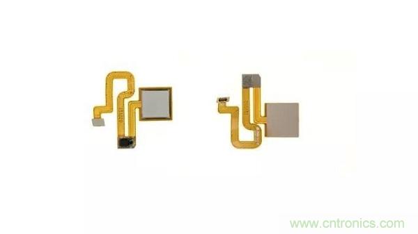  紅米Note 3姍姍來(lái)遲，是否藏有玄機？一拆便知