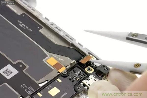  紅米Note 3姍姍來(lái)遲，是否藏有玄機？一拆便知
