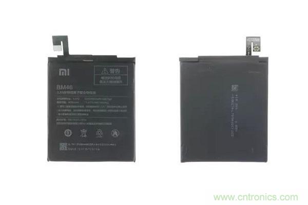  紅米Note 3姍姍來(lái)遲，是否藏有玄機？一拆便知
