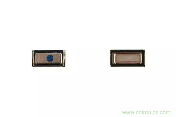  紅米Note 3姍姍來(lái)遲，是否藏有玄機？一拆便知