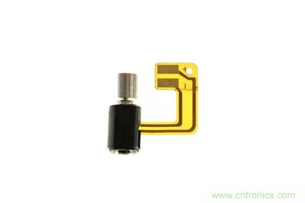  紅米Note 3姍姍來(lái)遲，是否藏有玄機？一拆便知