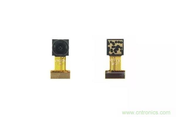 紅米Note 3姍姍來(lái)遲，是否藏有玄機？一拆便知