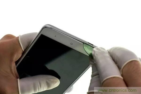  紅米Note 3姍姍來(lái)遲，是否藏有玄機？一拆便知