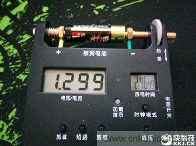 電池新貴小米彩虹5號：是浪得虛名，還是實(shí)至名歸？