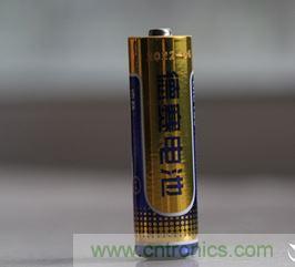 電池新貴小米彩虹5號：是浪得虛名，還是實(shí)至名歸？