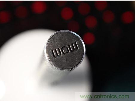 一款獨一無(wú)二的鋰電螺絲刀拆解評測：不止是價(jià)格感人