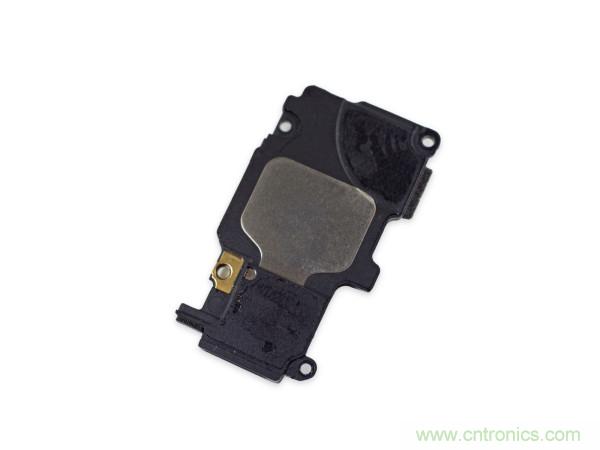 Ihpone 6s 真的是處處都不同嗎？歡迎大家來(lái)“找茬兒”