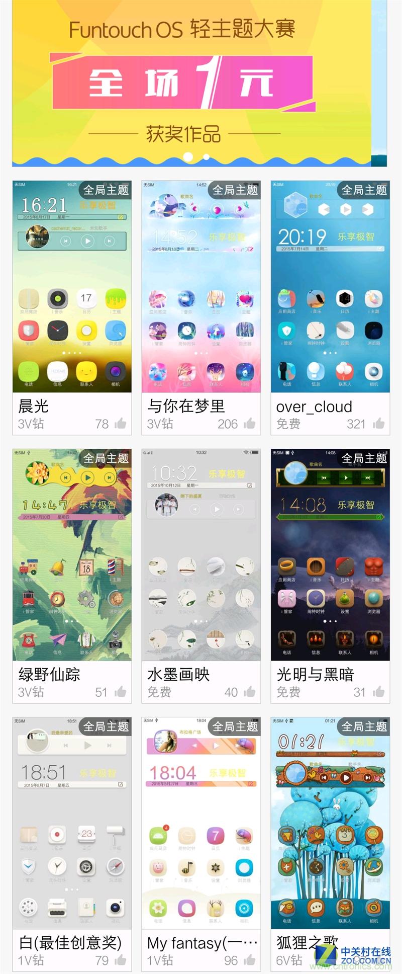 Hi-Fi革命！vivo X6 Plus深度評測：夠快才暢快