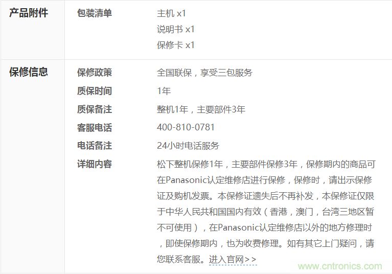 兩款日系空氣凈化器對比評測：誰(shuí)才是深層凈化之王?