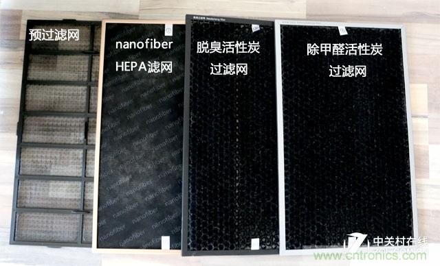 兩款日系空氣凈化器對比評測：誰(shuí)才是深層凈化之王?