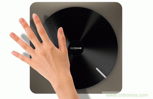 無(wú)屏電視時(shí)代已然來(lái)臨，客廳你做好準備了嗎？
