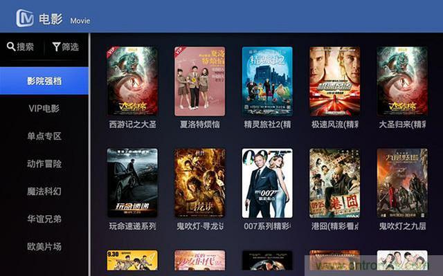 無(wú)屏電視時(shí)代已然來(lái)臨，客廳你做好準備了嗎？