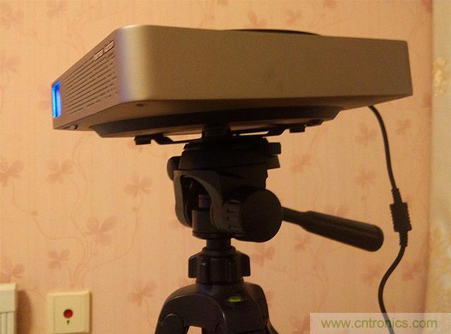 無(wú)屏電視時(shí)代已然來(lái)臨，客廳你做好準備了嗎？