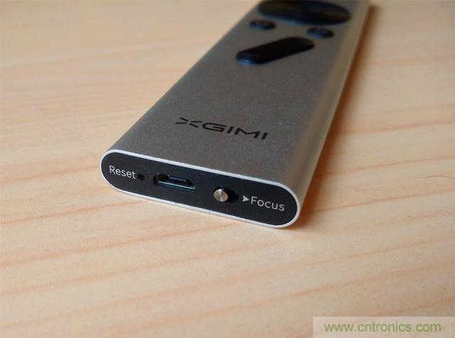 無(wú)屏電視時(shí)代已然來(lái)臨，客廳你做好準備了嗎？