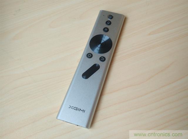 無(wú)屏電視時(shí)代已然來(lái)臨，客廳你做好準備了嗎？
