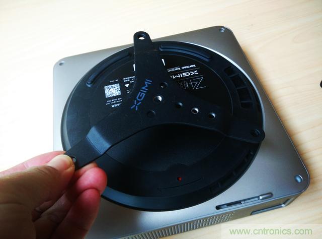 無(wú)屏電視時(shí)代已然來(lái)臨，客廳你做好準備了嗎？
