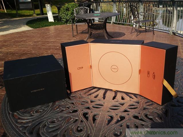 無(wú)屏電視時(shí)代已然來(lái)臨，客廳你做好準備了嗎？