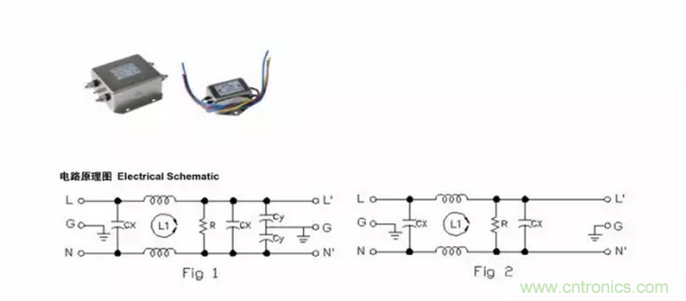 熱帖整理：EMC理論基礎，讓你從此遠離EMC困擾！