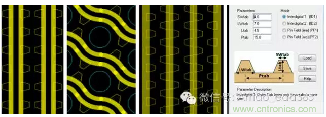 PCB設計軟件未來(lái)5-10年發(fā)展方向預測