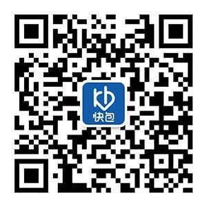 “大咖約”電路保護與電磁兼容技術(shù)交流會(huì )——武漢，我們來(lái)啦！