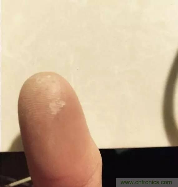 想看大牛是如何DIY射頻功放的嗎？