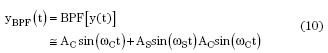 如何解決LVDT定位傳感器中非線(xiàn)性問(wèn)題？
