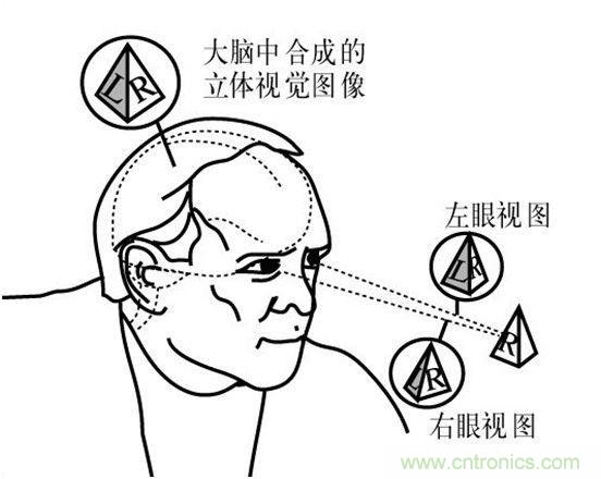 對比大疆/零度/昊翔/極飛夜間避障技術(shù)哪家強？